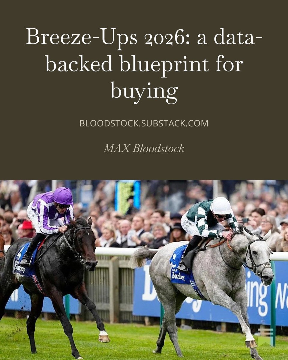 Simon Madden tweet media