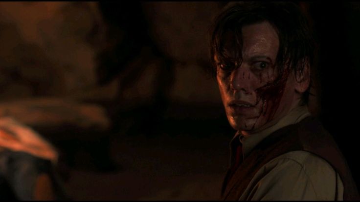 ᴊᴀᴍɪᴇ ᴄᴀᴍᴘʙᴇʟʟ ʙᴏᴡᴇʀ ᴀʀᴄʜɪᴠᴇ. tweet media