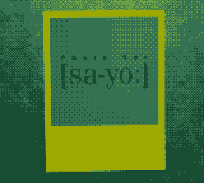 ∀M∀ZIHSI !ɥsoɹ!H tweet media