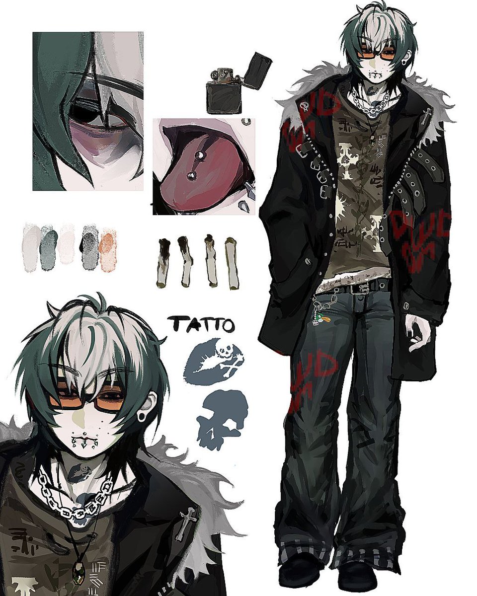 dwdom.mov tweet media