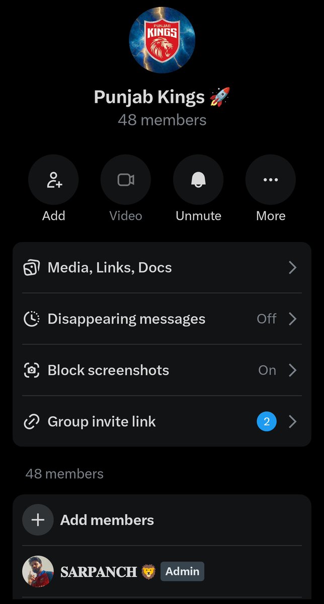 𝐒𝐀𝐑𝐏𝐀𝐍𝐂𝐇 🦁 tweet media