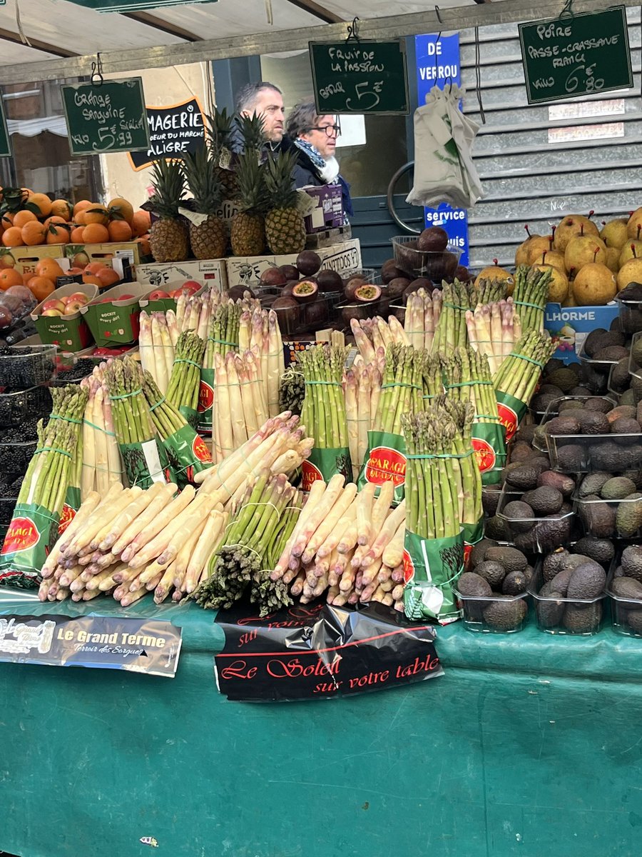 Helena Horton tweet media