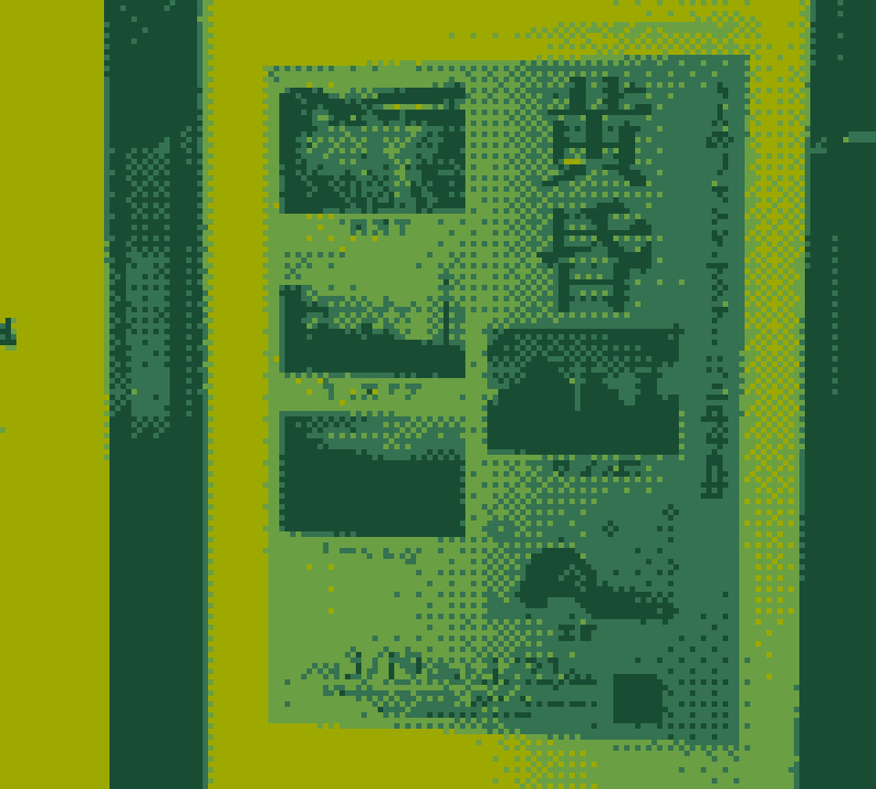 ∀M∀ZIHSI !ɥsoɹ!H tweet media