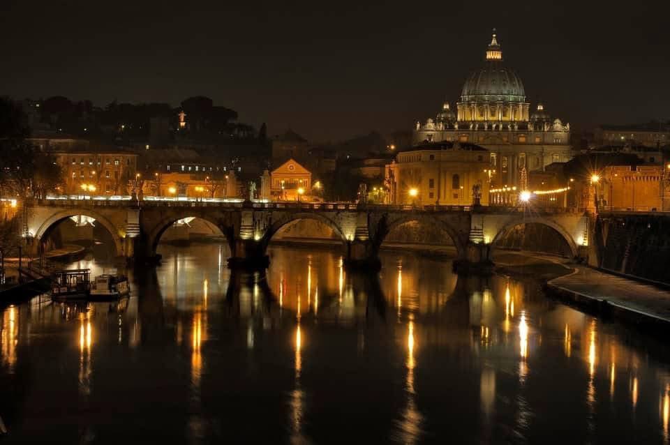 Simone Mori tweet media