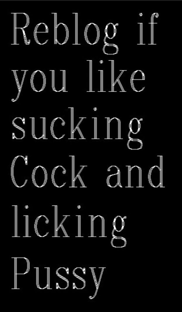 Goddess lakyb tweet media