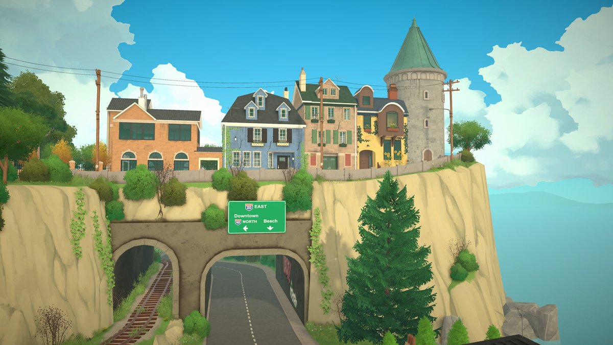 PitiSims 🌺 tweet media