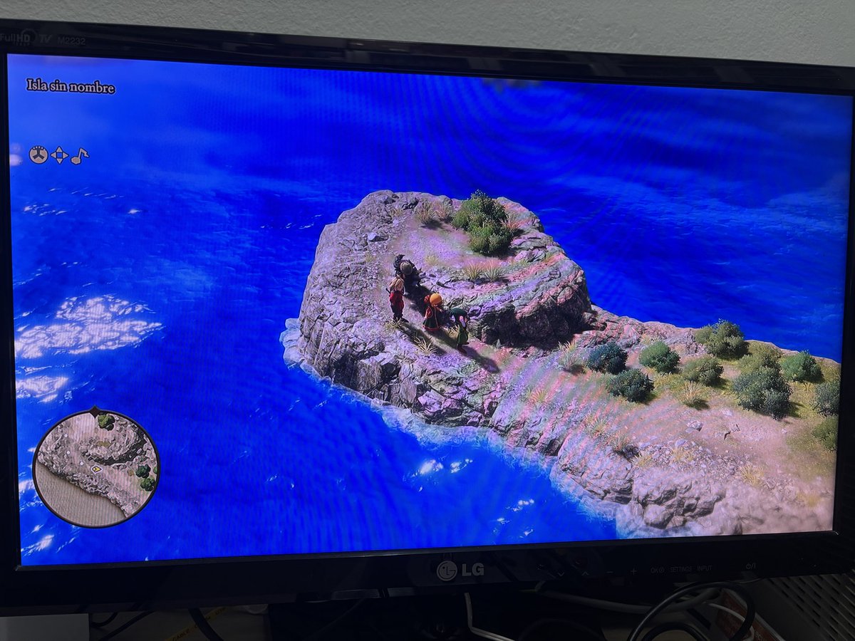 Todo RPG tweet media