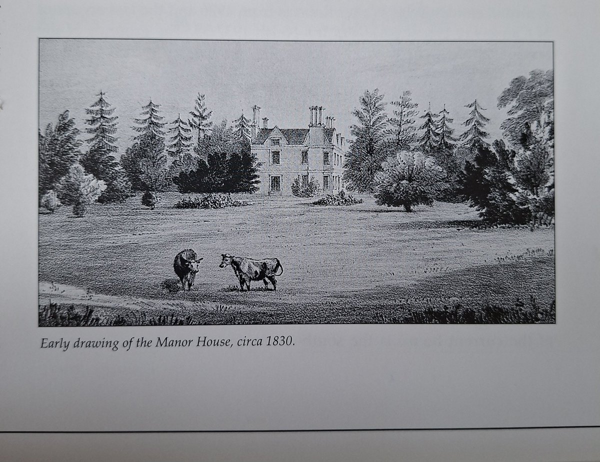 JamesFitzjames.com ⚓️ tweet media