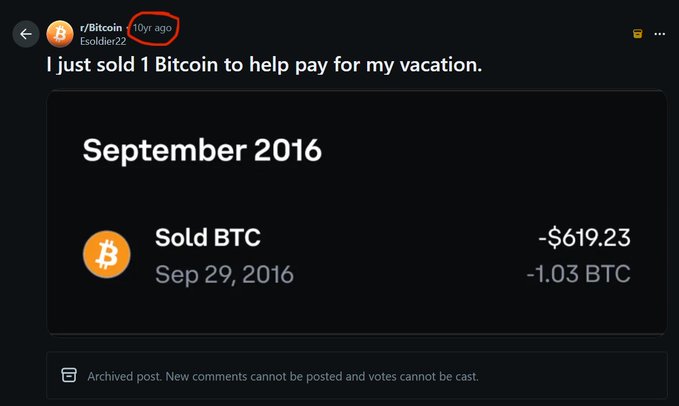 Fiat Archive tweet media