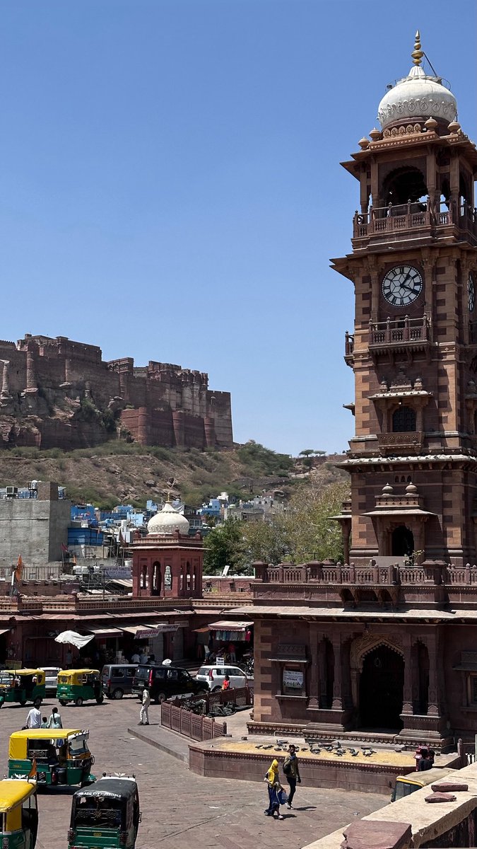 ancestors use to build these , now we cant even build proper roads