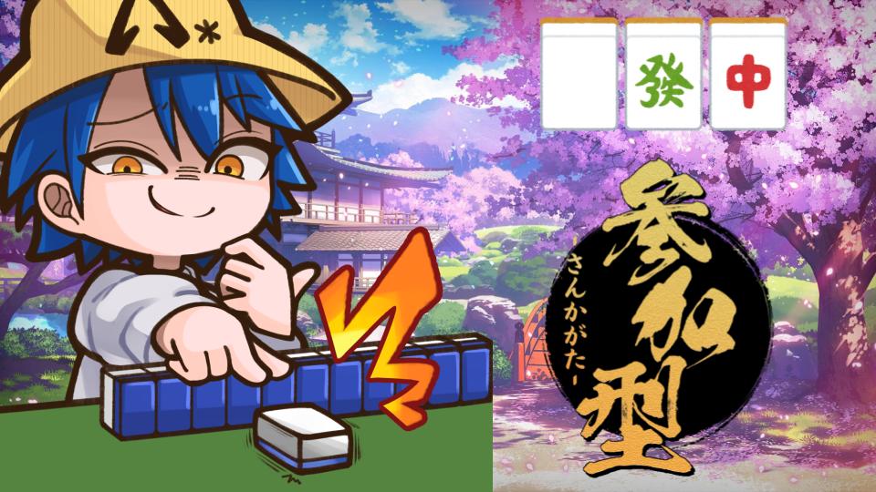 uru＊【supernova】🏕〽️ tweet media