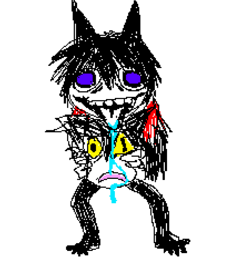 kismet COMMS 2/5 SLOTS TAKEN tweet media