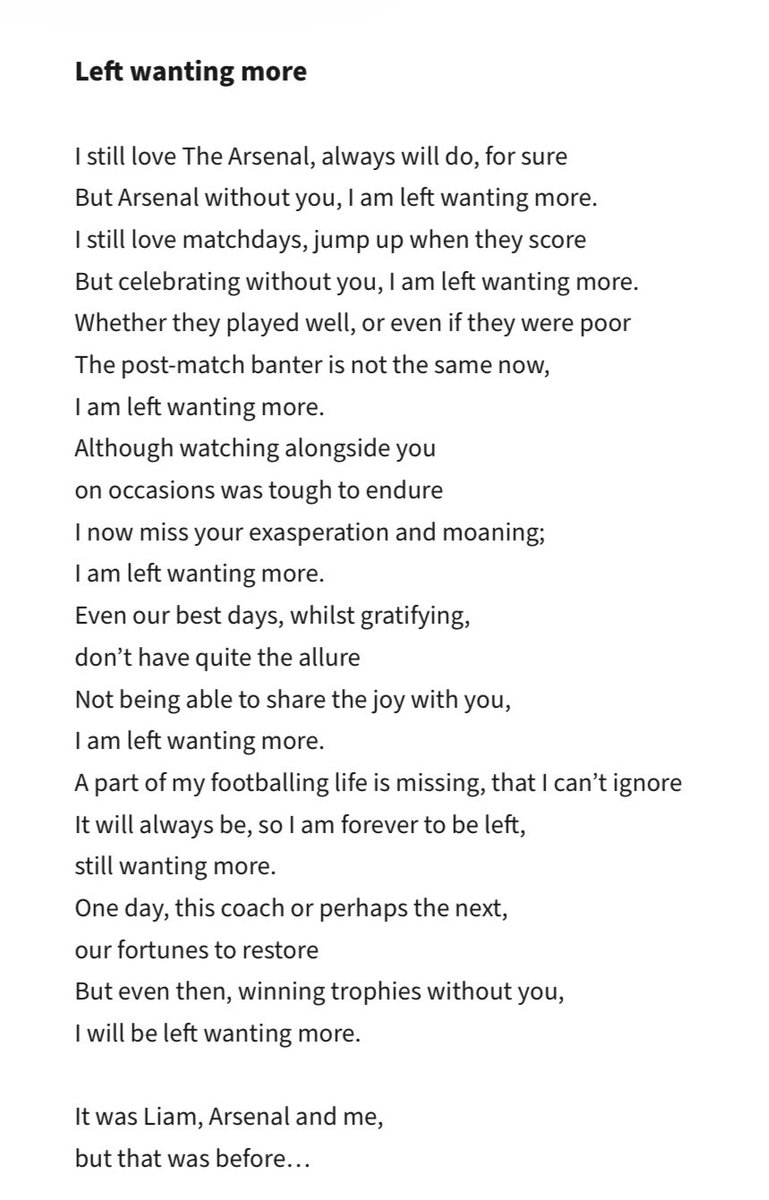 Dave Seager tweet media