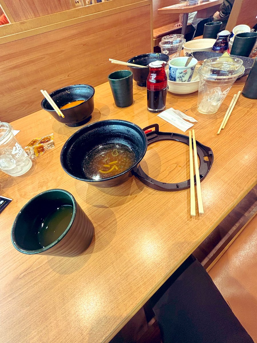 ぶるぅ！🐈‍⬛⋆͛*͛ tweet media