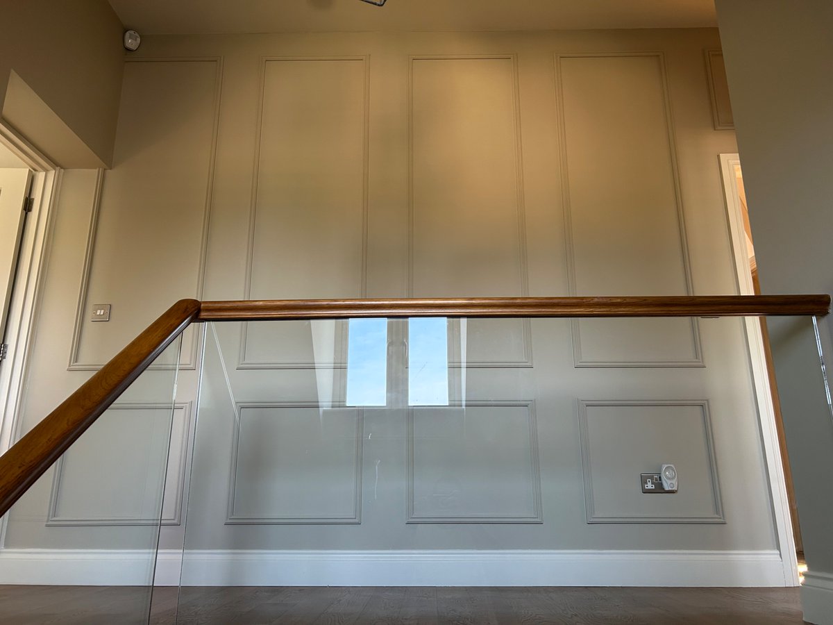 Dnh Decorators tweet media