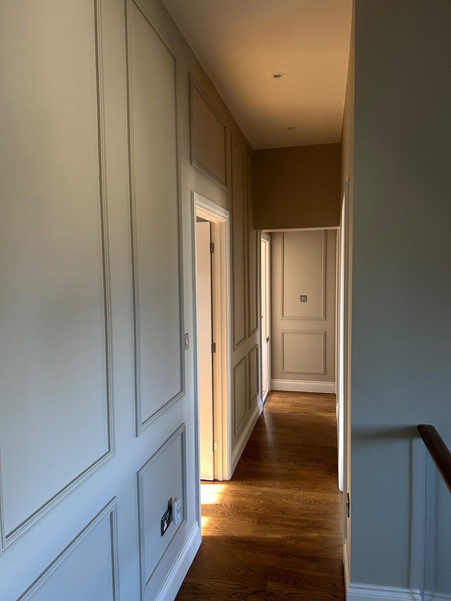 Dnh Decorators tweet media