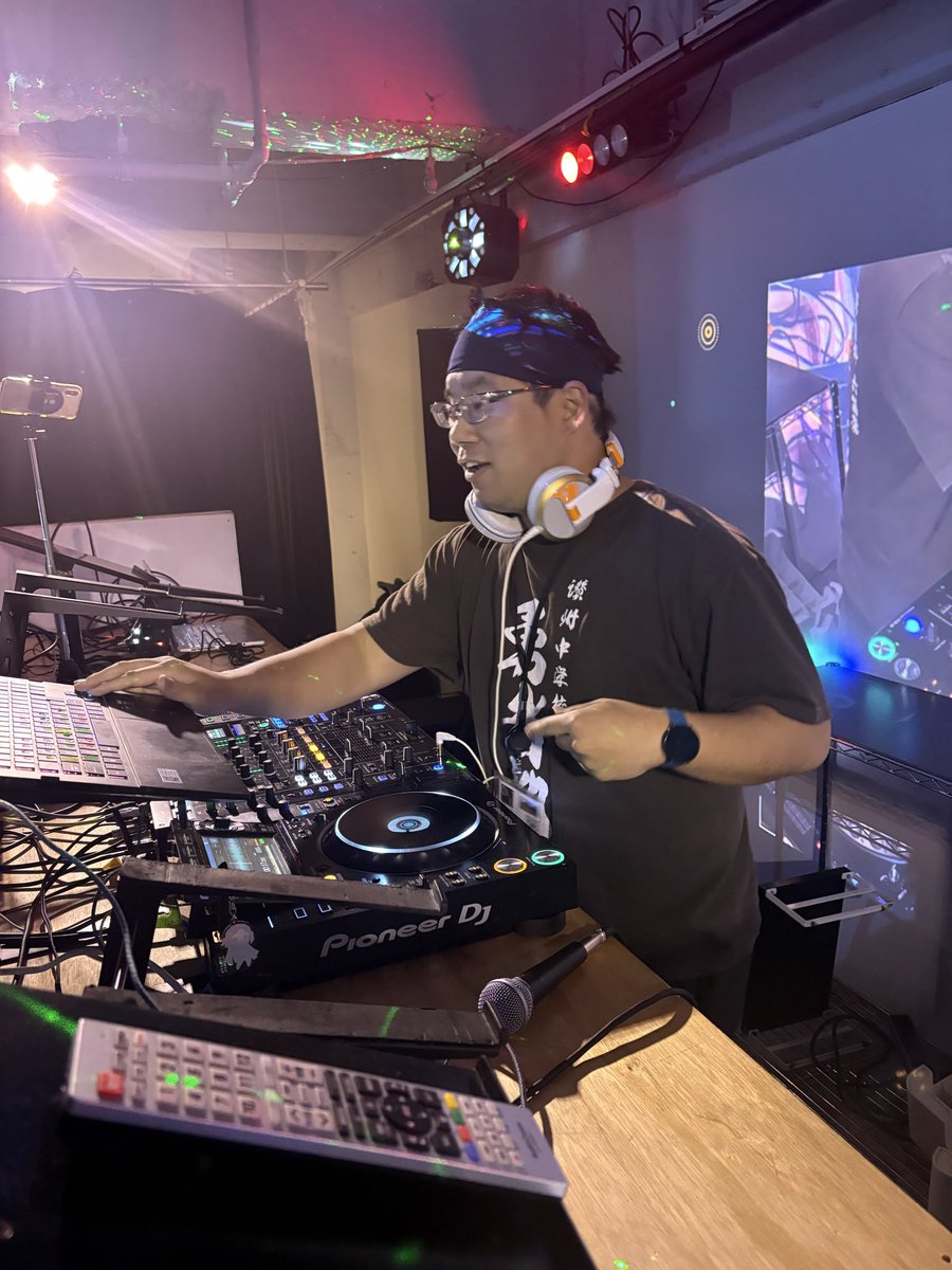 ほしみひな@㍿Relations tweet media