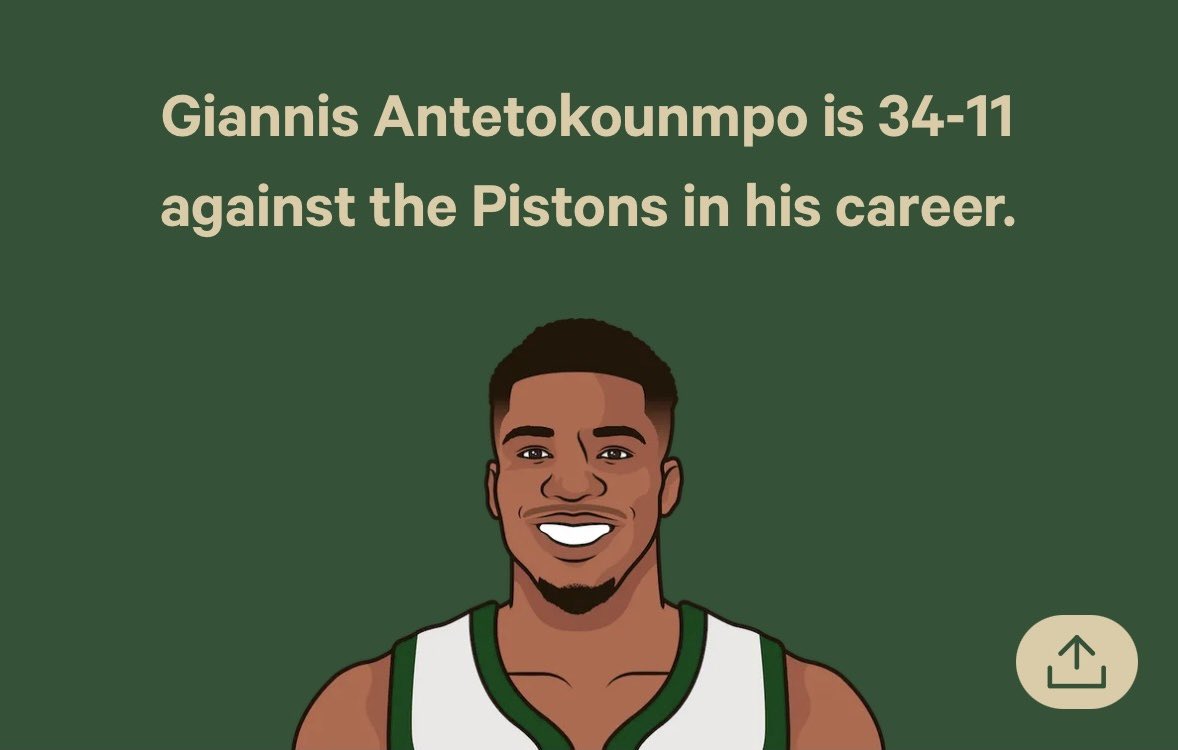 BucksMuse tweet media