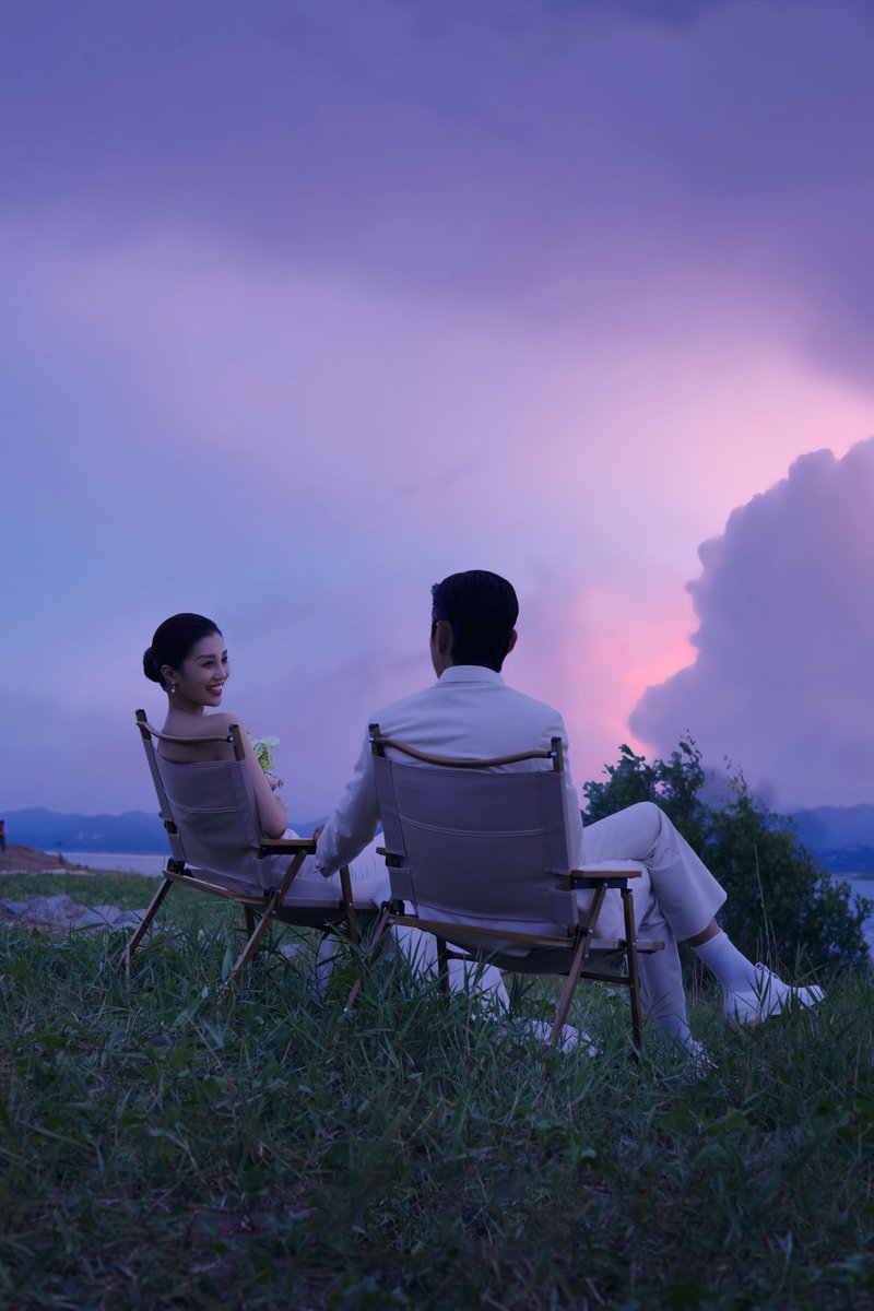 stacey burge tweet media