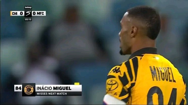 Akani Nwanati tweet media