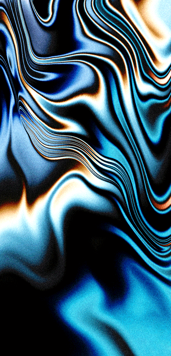 HypercarVault's tweet photo. This hits different in 4K ๐ฎโ๐ฅ
#UltraHD #Wallpaper #PixelPerfect #4k https://t.co/EJWTerha9R