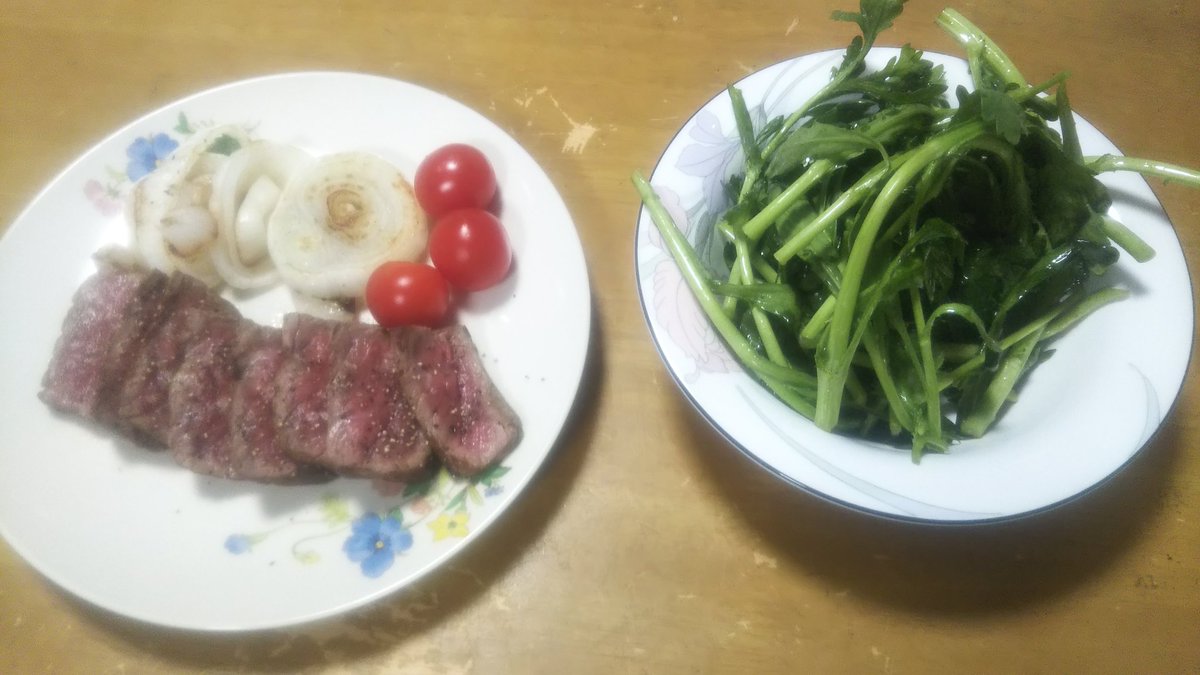 こぱんだ tweet media