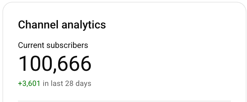 MikeJePan tweet media