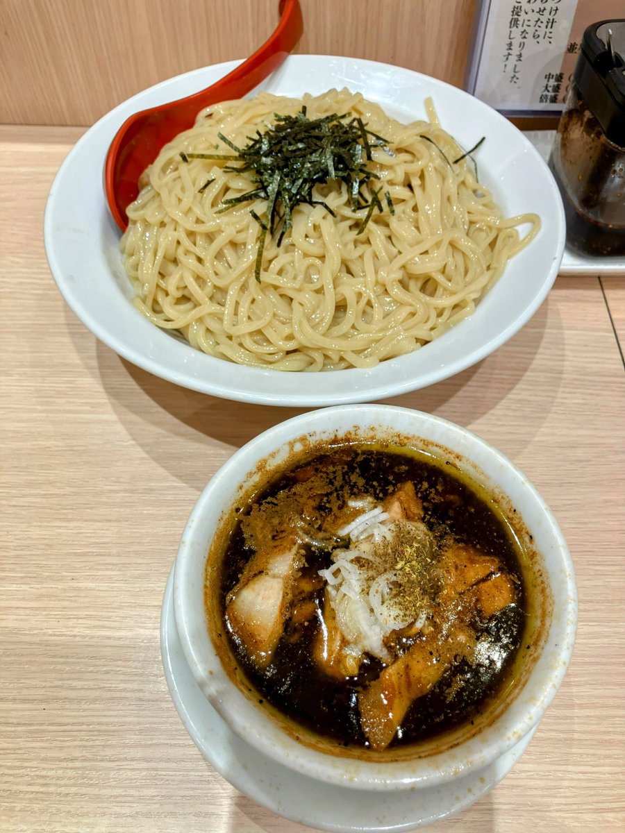 えむ🍺🍥 tweet media