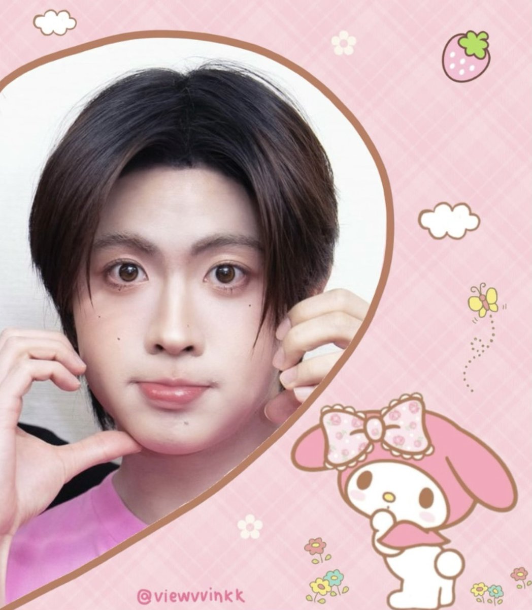 ⏾˚ 𝐦𝐨𝐫𝐦𝐨𝐫 ౨ৎ tweet media