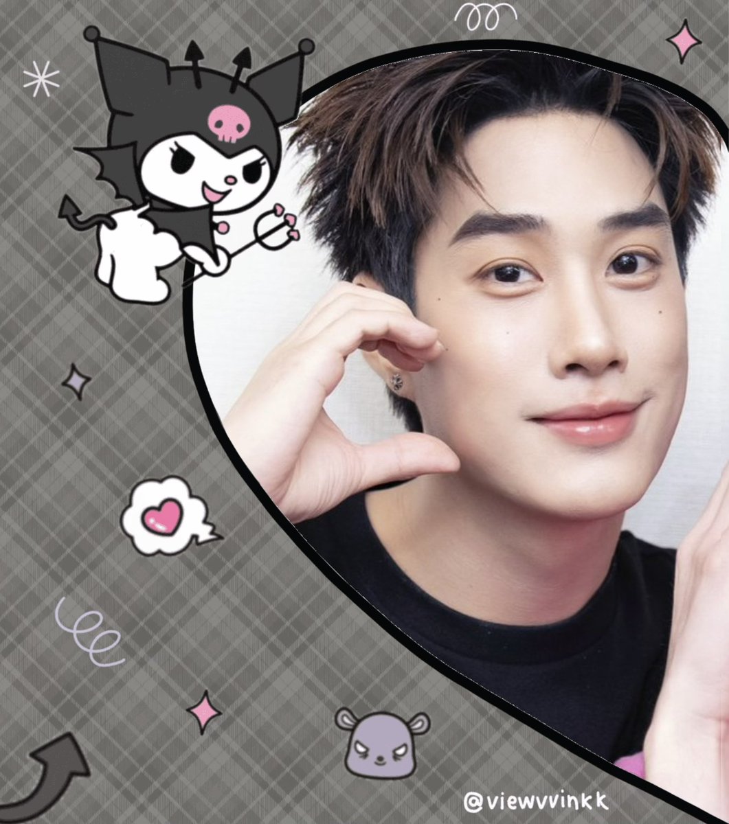 ⏾˚ 𝐦𝐨𝐫𝐦𝐨𝐫 ౨ৎ tweet media