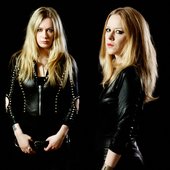 BM+ Legions tweet media