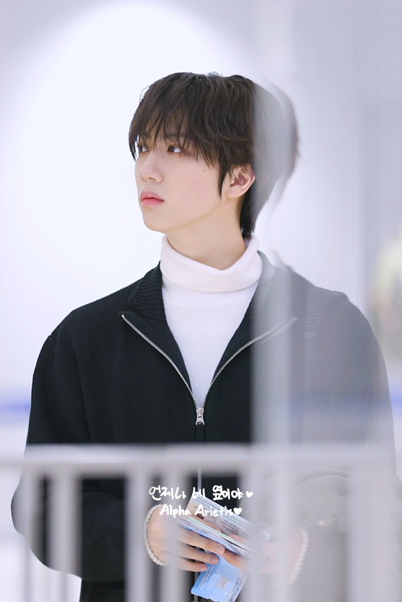 𝗔𝗟𝗣𝗛𝗔 𝗔𝗥𝗜𝗘𝗧𝗜𝗦 tweet media