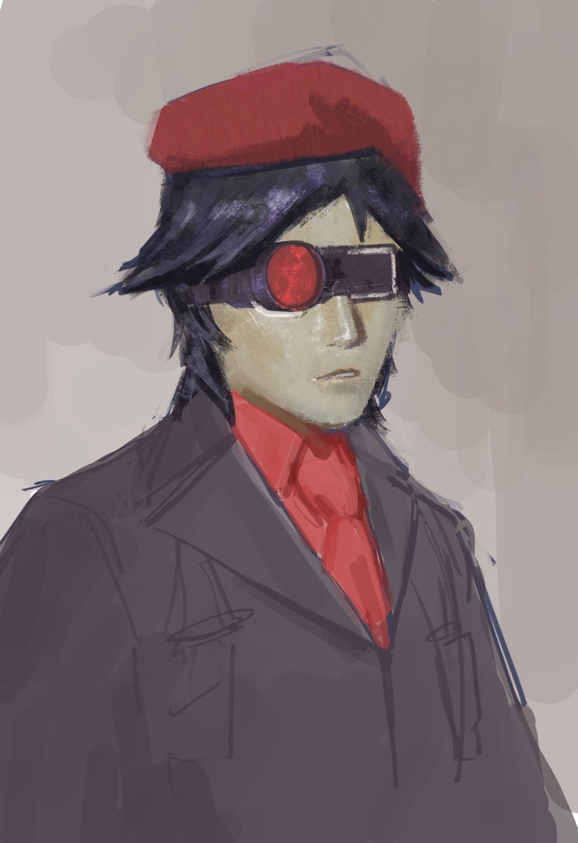 Crackp0t tweet media