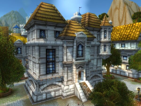 Ильяс ✨ tweet media