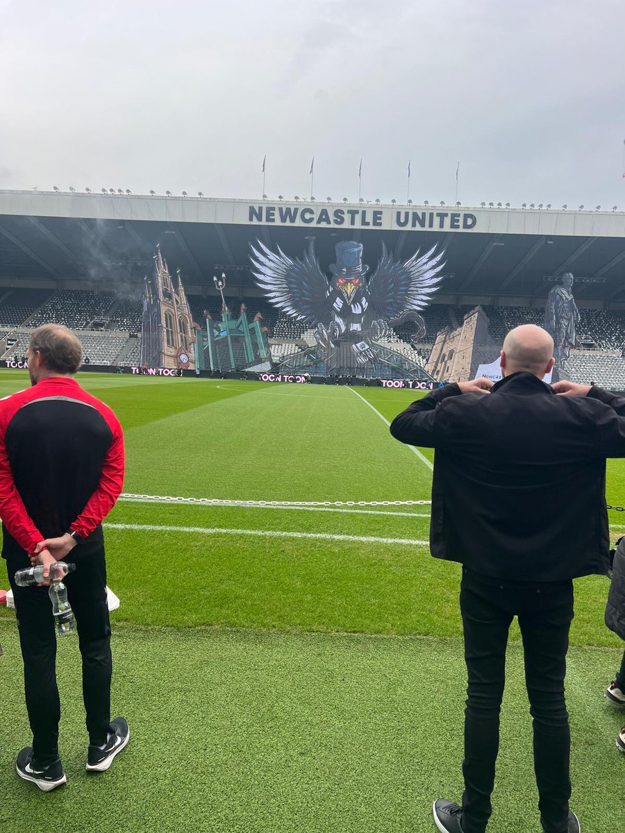 RustyBockets ⚡️% 🖤 tweet media