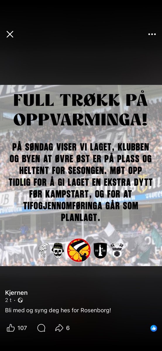 Troillungen tweet media