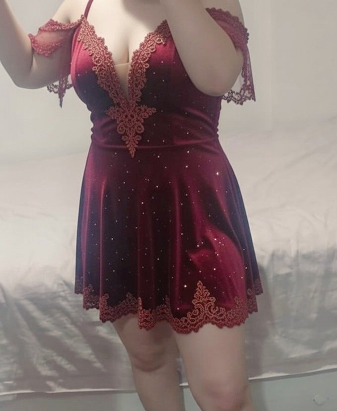 😍زهراء الموسويه 😻🦂 tweet media