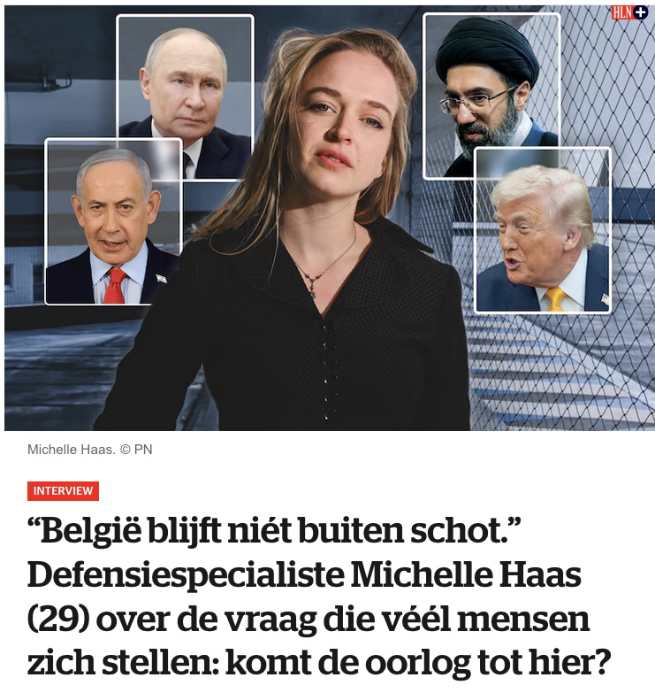 Kynosoura tweet media