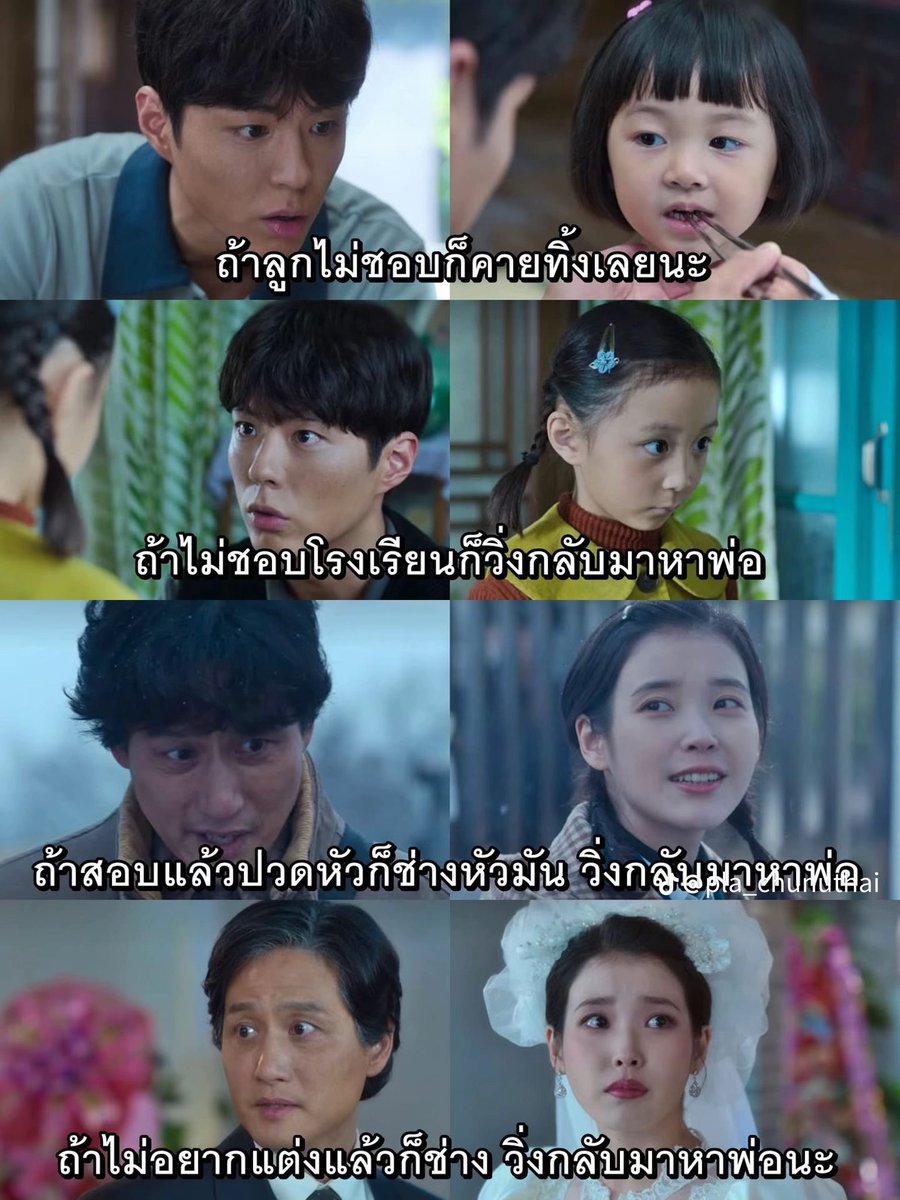 🍊| 비리 |🐥 (@golf_sau) on Twitter photo 