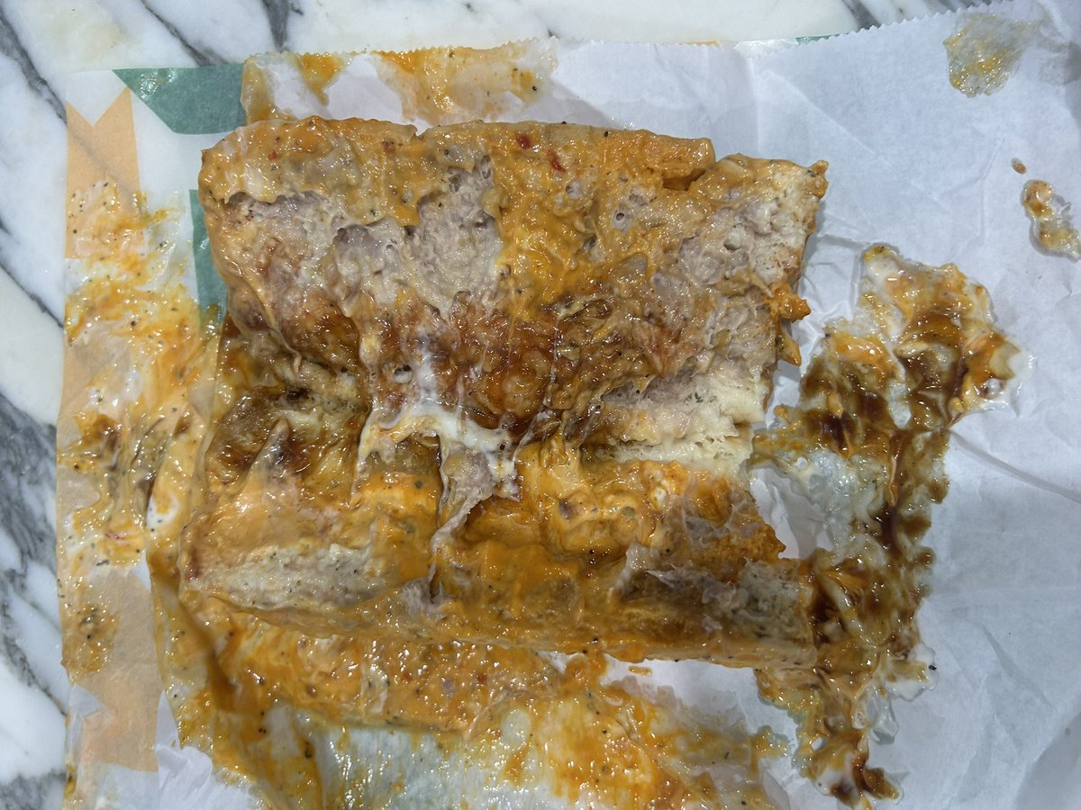 Untouchables tweet media