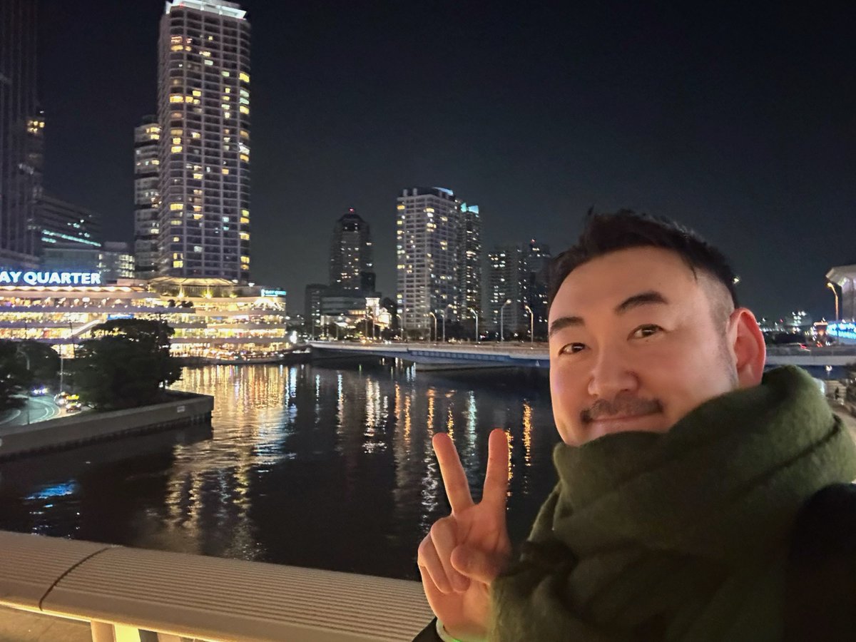 ダイヅ tweet media