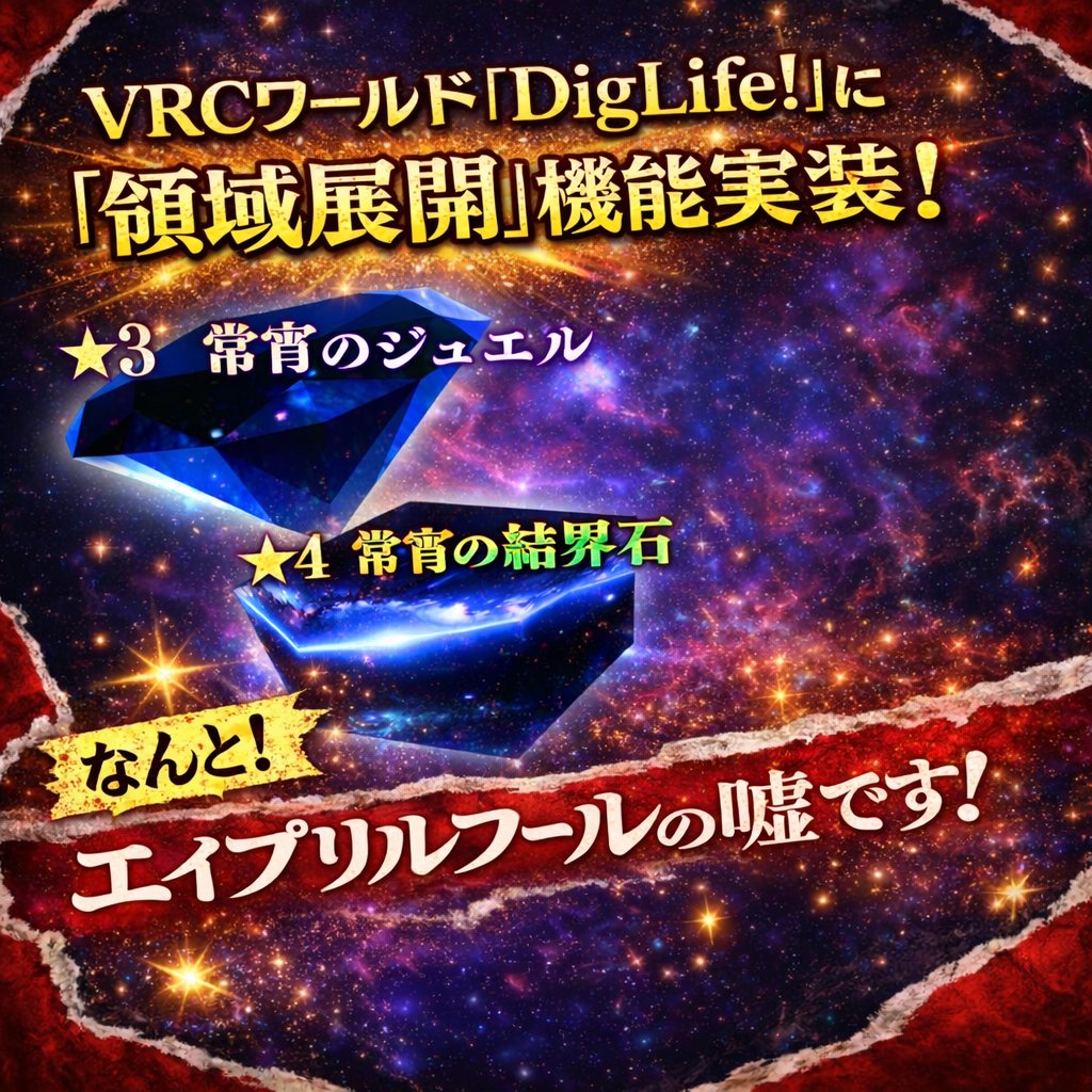 草遊工房(WAROSTUDIOGAMES)公式ツイッター tweet media