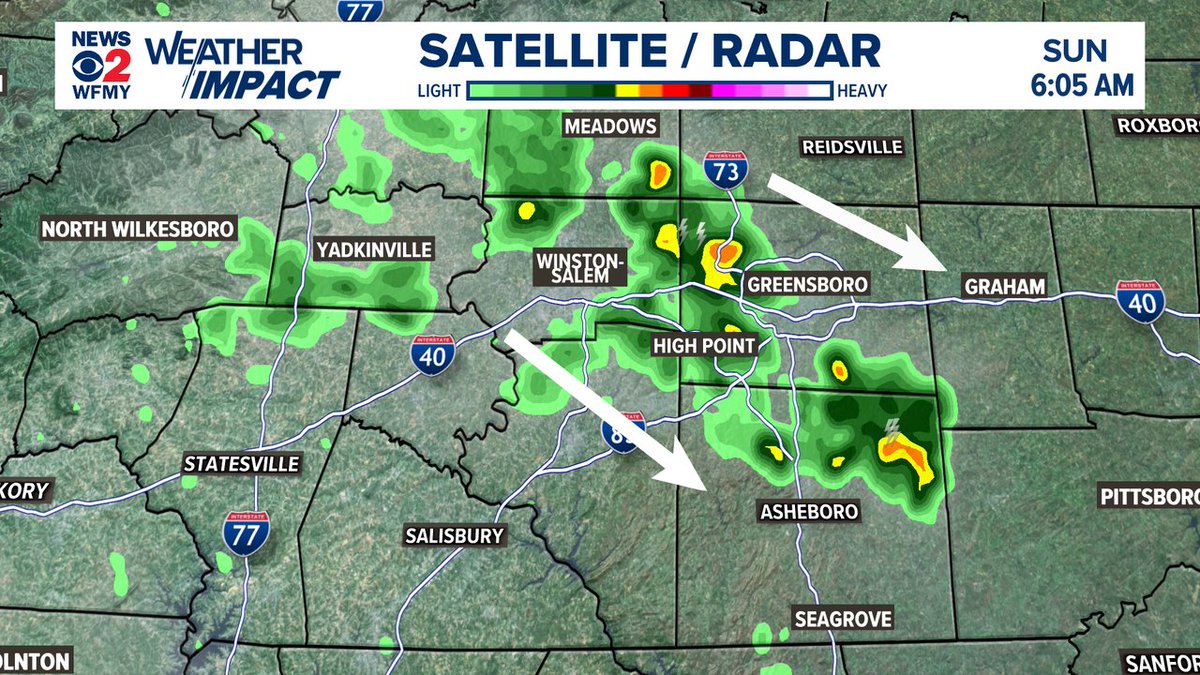 Ed Matthews tweet media