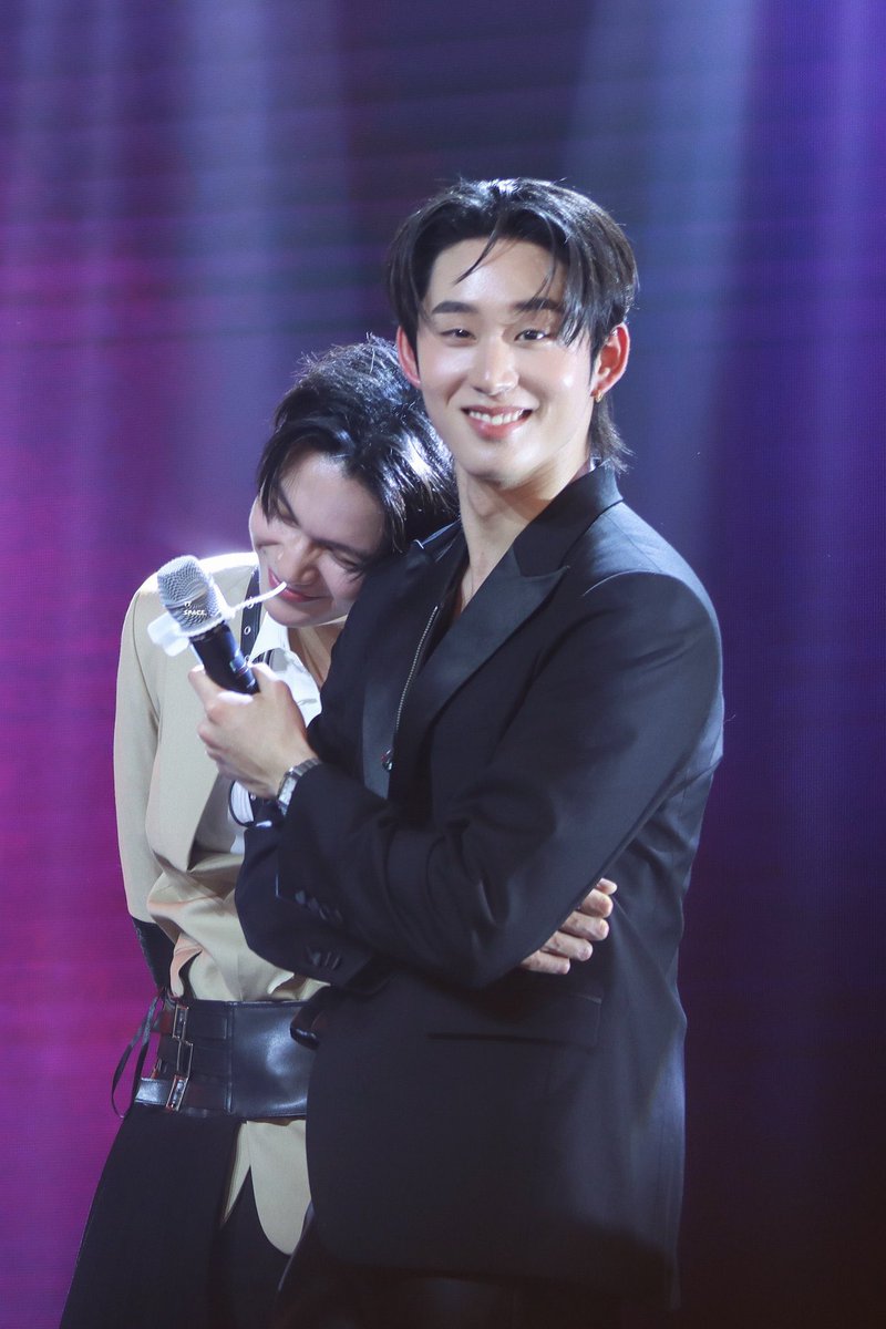 ยัยคุณหนูรินะอ้อนปะป๊า vs อาเบลล์อ้อนหม่าม้า

WILLIAMEST MANILA FANLOVE
#WilliamEstFMinManila 
#WilliamEst