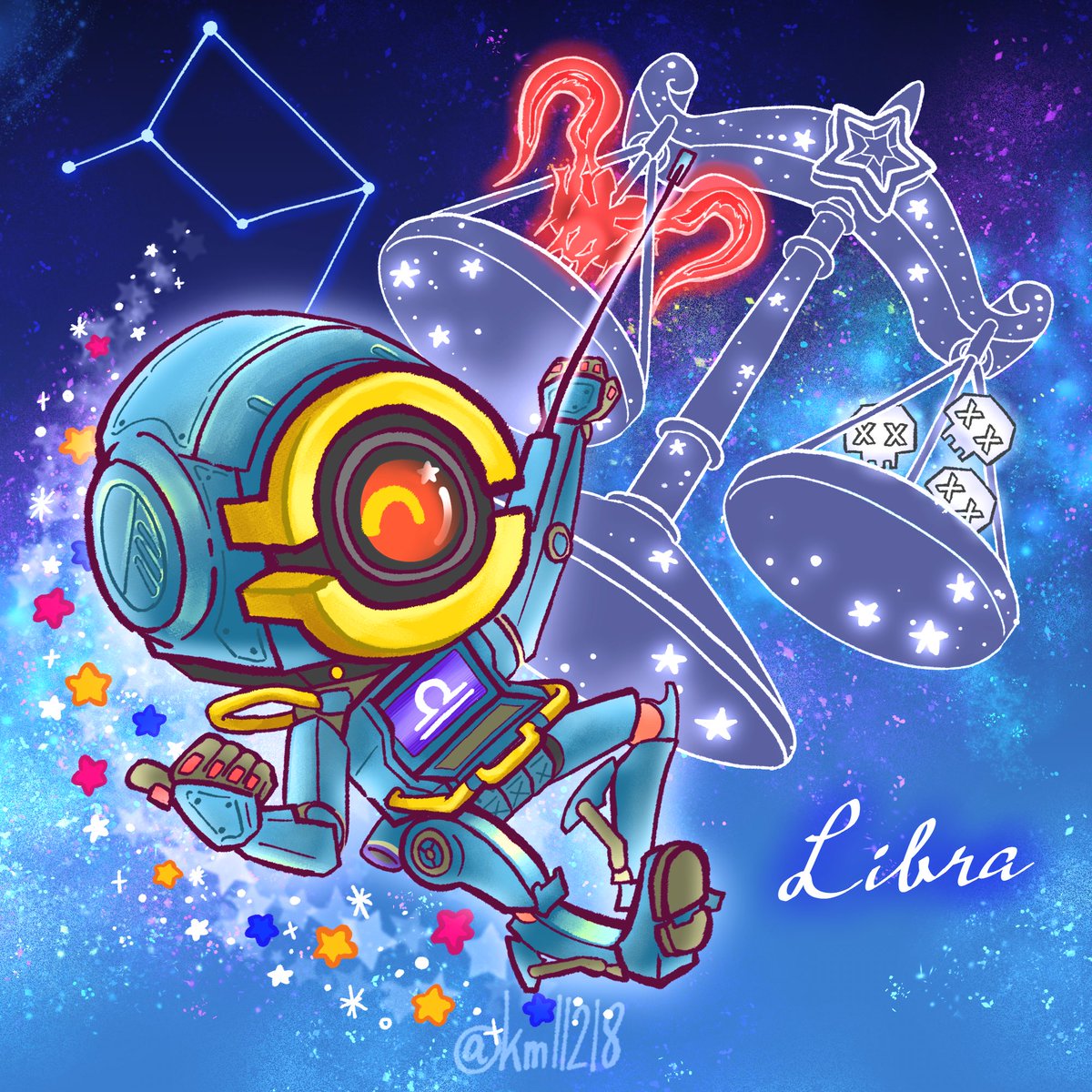 はるやま🐬 tweet media