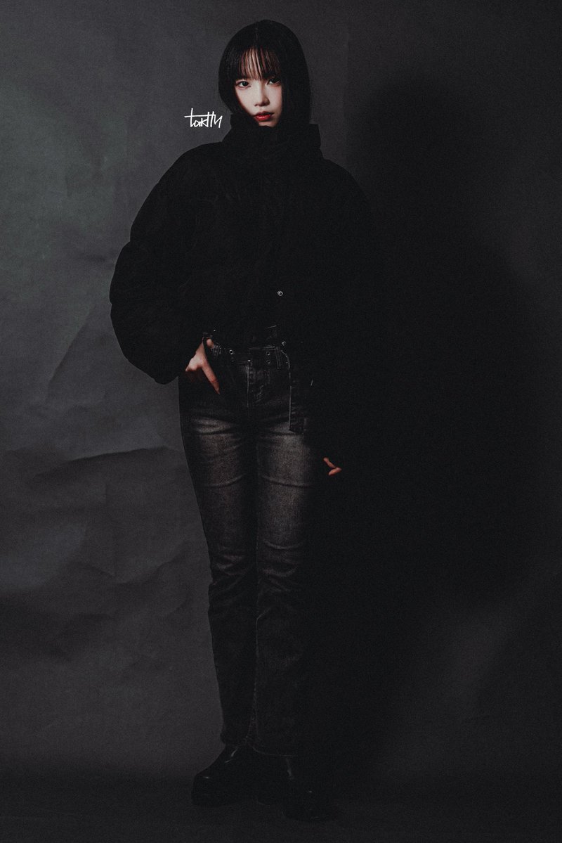 タクテぃん。 tweet media