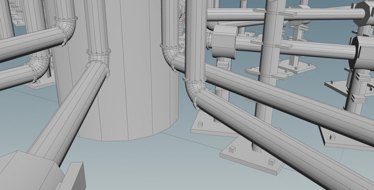 EstyOctober tweet media