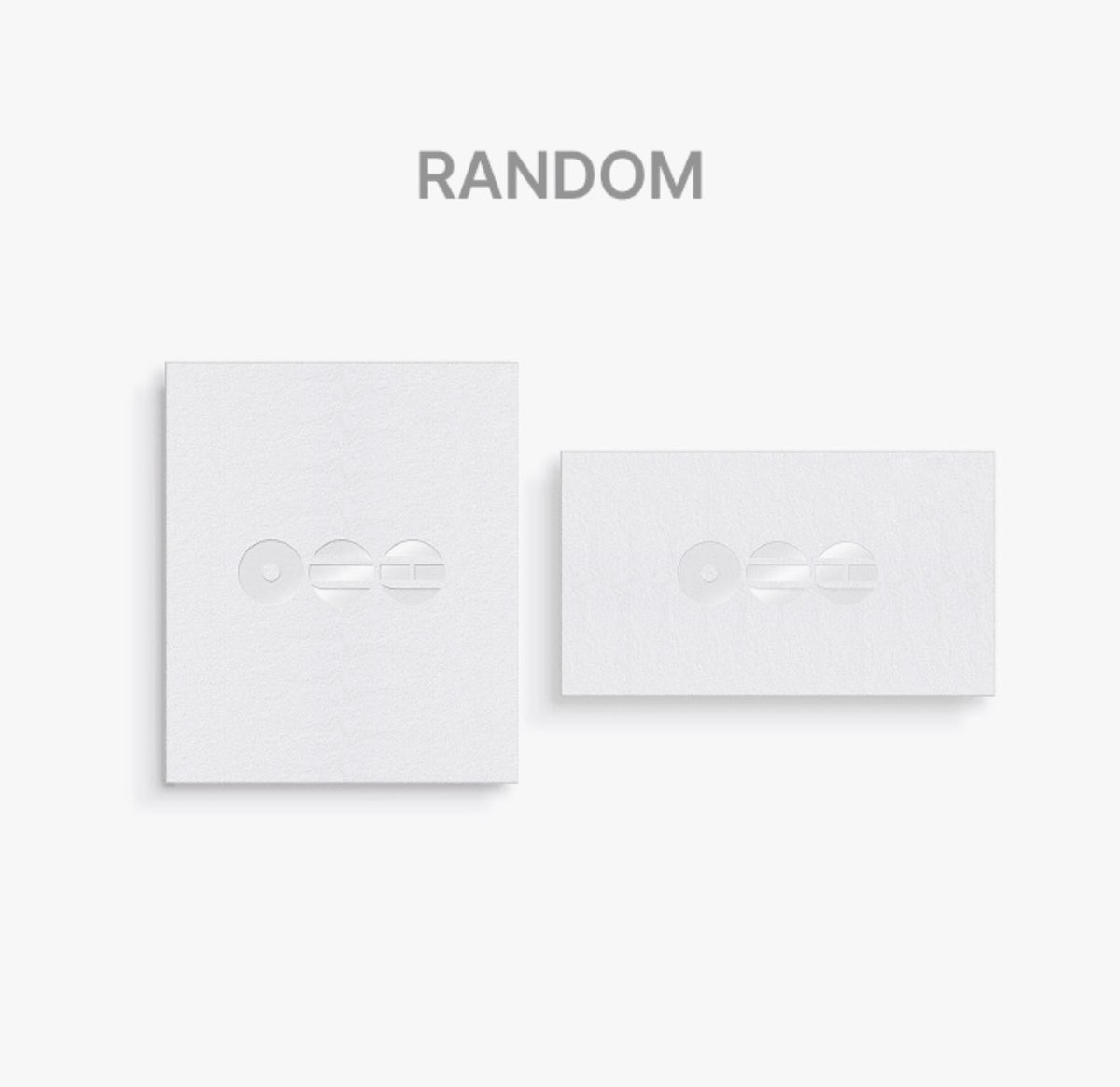 ⋆. 𐙚˚Calamity Jane 🪭 tweet media