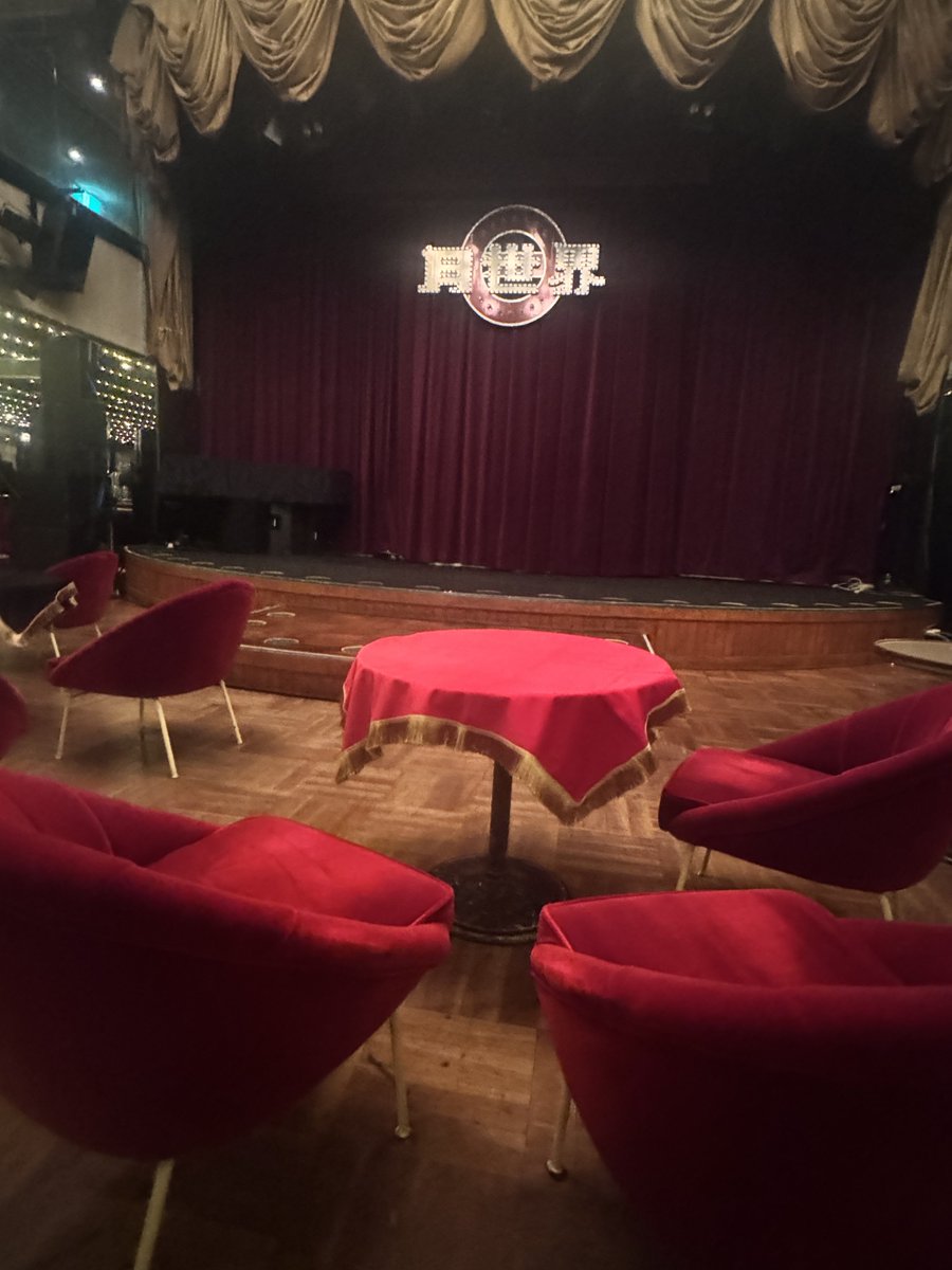 ロウズ⚜️🕒🫀Rose de Reficul tweet media