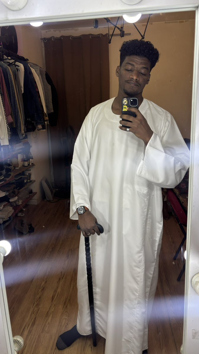 M.kirrita tweet media